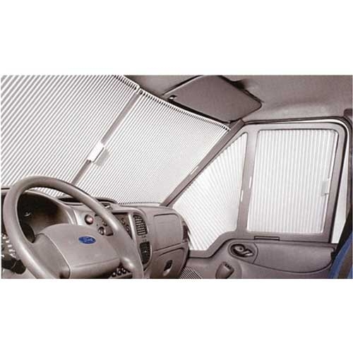 RemiI-Front IV Fiat Ducato 2006-2010, X250