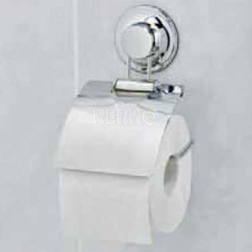 WC-paperiteline Kromi Imukuppi