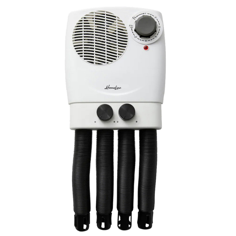 Keng nkuivain Homeline 350W 4 Letkua Campmarket keng-nkuivain-homeline-350w-4-letkua-campmarket