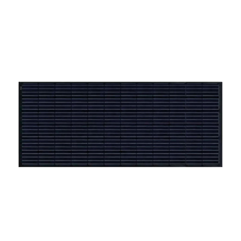 Sunwind Aurinkopaneeli 200W 24V | Osta Campmarketista