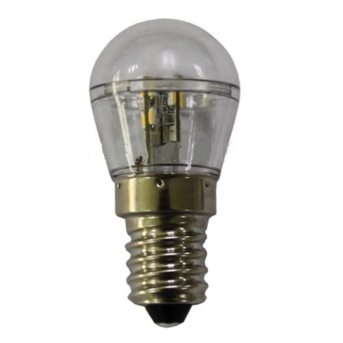 E14-15 Led