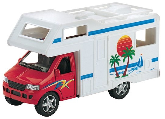 Asuntoauto