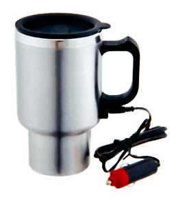 12v Kahvikuppi