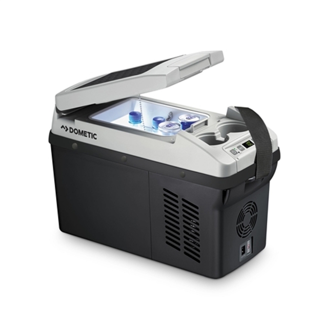 Dometic Kylmälaukku Coolfreeze CF 11