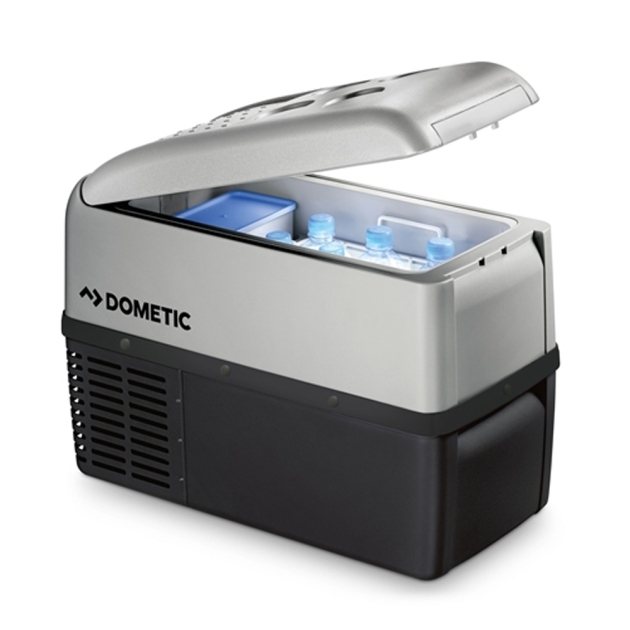 Dometic Kykmälaukku CoolFreeze CF 26
