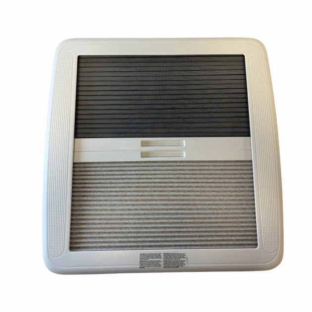 Sisäkehys Mini Hekille -2015