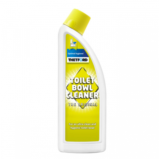 Thetford Toilet Bowl Cleaner 0,5 L