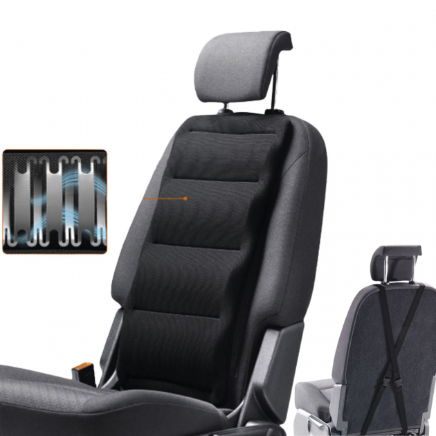 Selkänojan Tyyny Froli