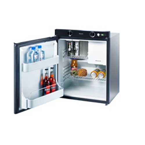 Jääkaappi RM5310 Dometic