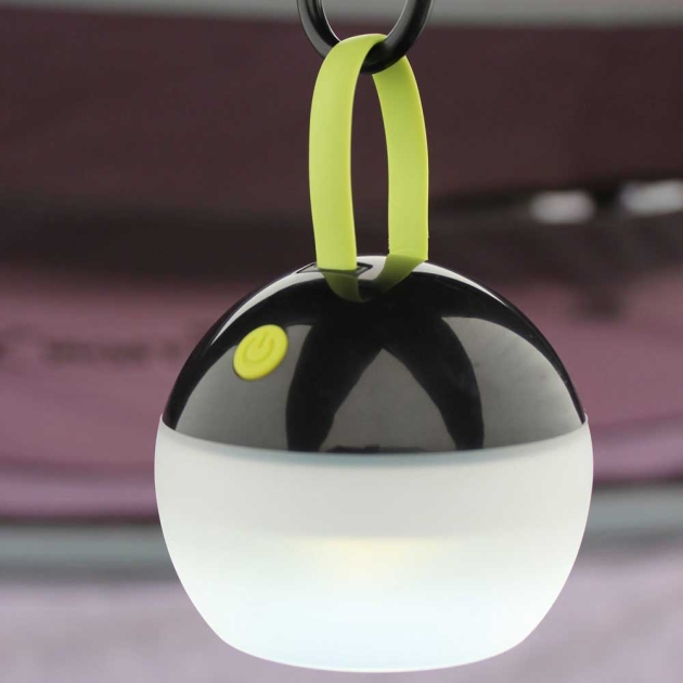 Lumi Lite Minilamppu Outdoor Revolution