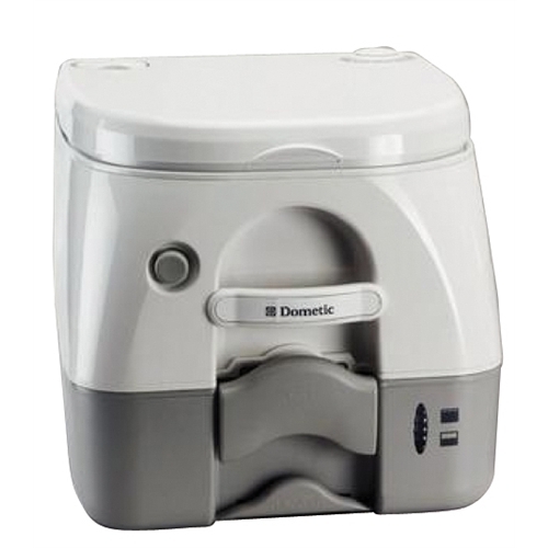 Dometic 972 WC