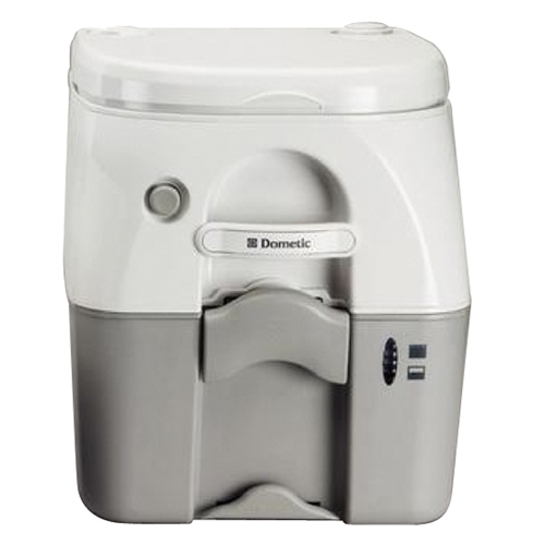 Dometic 976 Kannettava WC