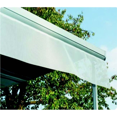 Fiamma Shade Sun View Aurinkosuoja