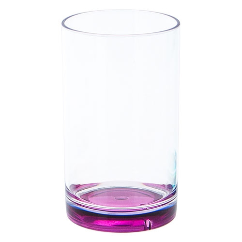 Juomalasi 25cl Violetti Gimex