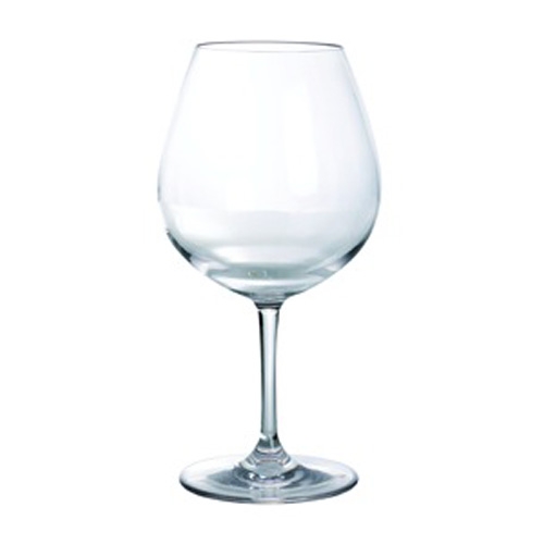 Rödvinsglas Gimex 70cl