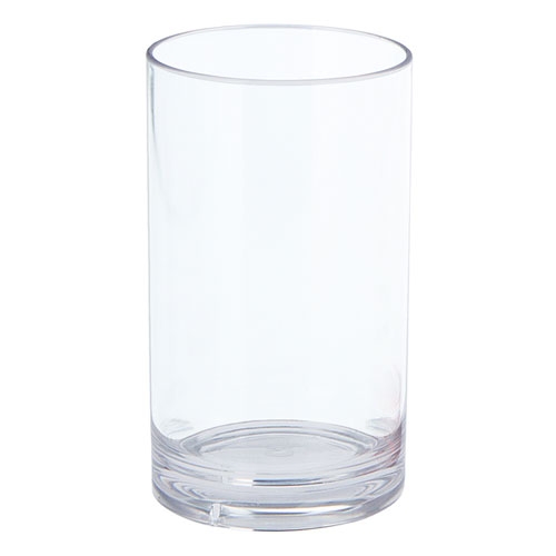Juomalasi 25cl Kirkas Gimex