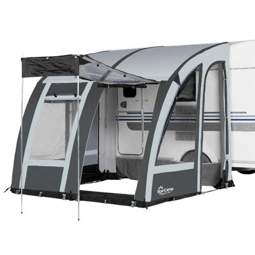 Doréma Magnum 260