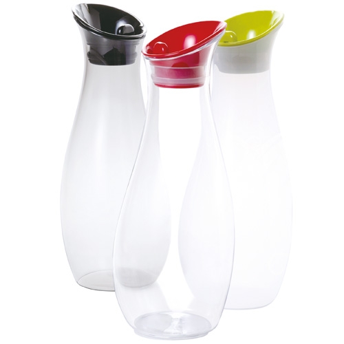 Karahvi Gimex 1,0 L
