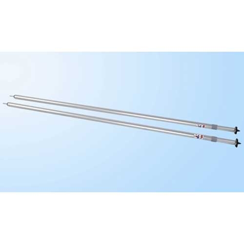 Kit Poles Light 2kpl