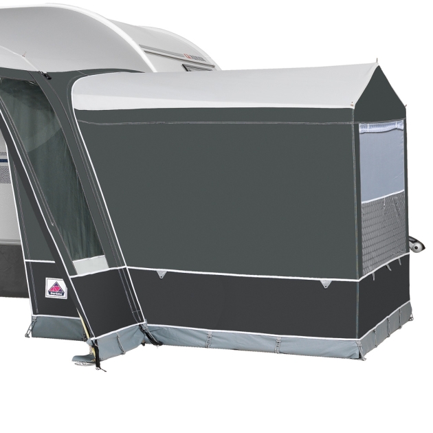 Annex 215x130 cm Grande Octaviaan