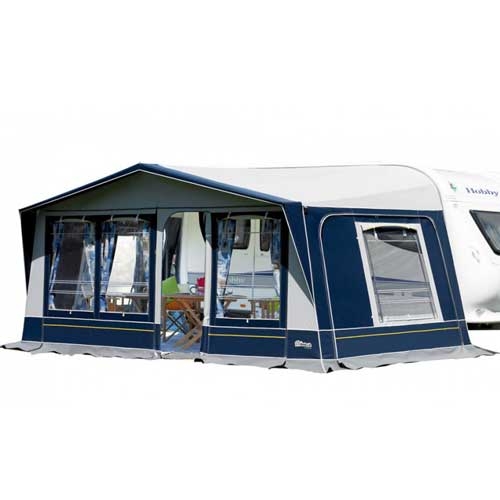 Inaca Galileo Lux 250