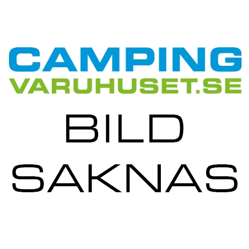 Thule Quickfit Asennuskisko Kattoasennettaviin Markiiseihin