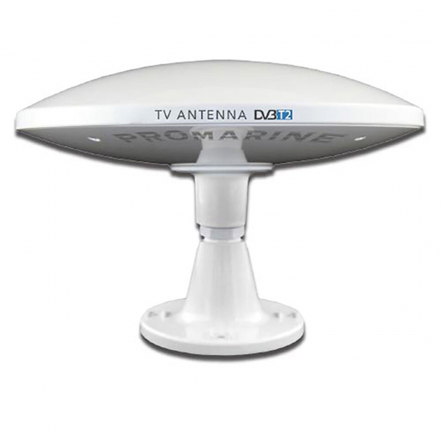 LTC PRO- Tv Antenni