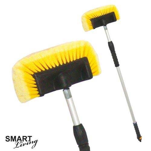Smart Brush
