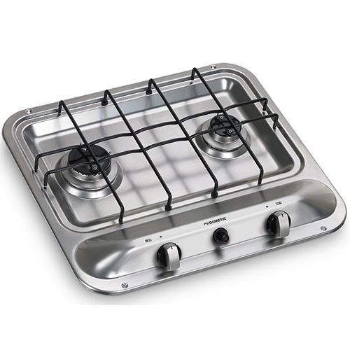 Spishäll Dometic HB 2370