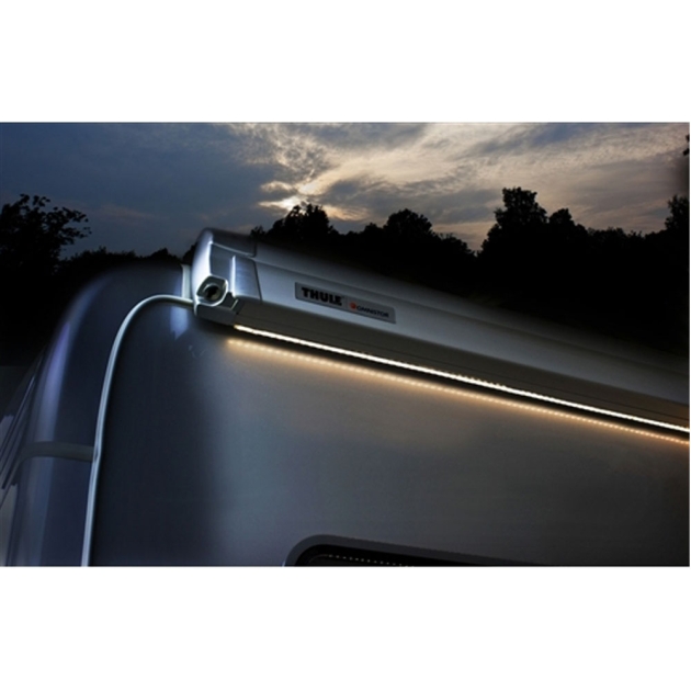 Thule LED-Nauha