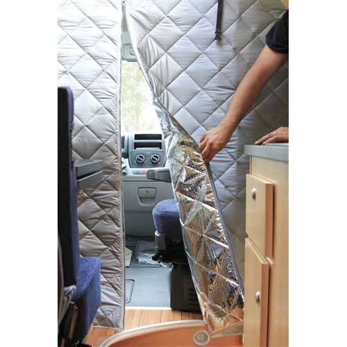 Thermo Wall Ducato 06-
