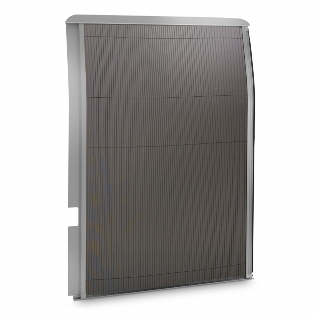 Hyttysovi Dometic Fly Tec 200