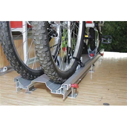 Fiamma Garage Slid Pro