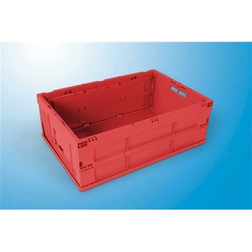 Fiamma Garage Box 3-kpl