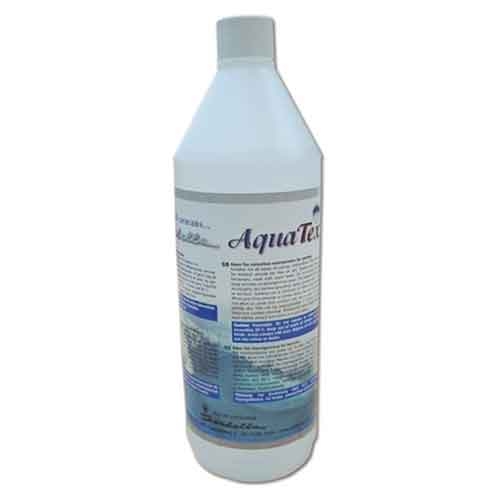 Aqua Tex Kyllästysaine 1 Litra