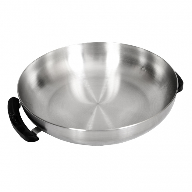 Cobb Wok-pannu