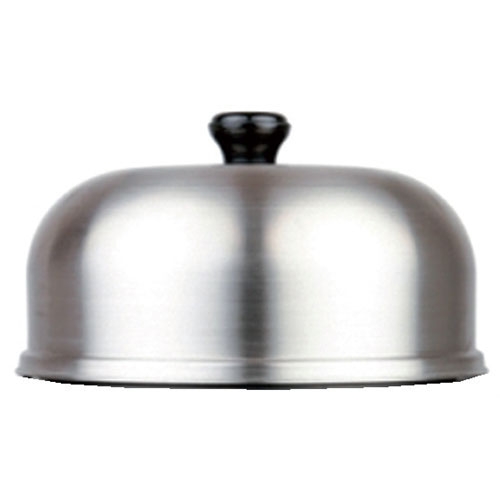 Cobb Grillin Kansi