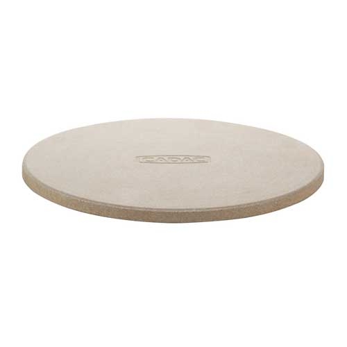 CADAC Grillin pizzakivi Ø 25 cm, useaan malliin