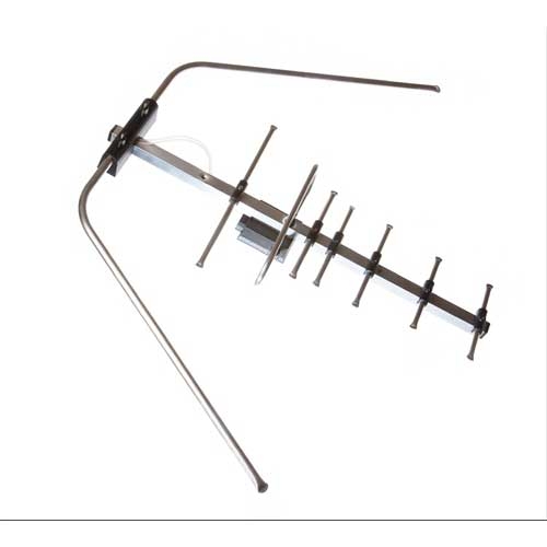 GoCamp Compact 1345 Tv-Antenni