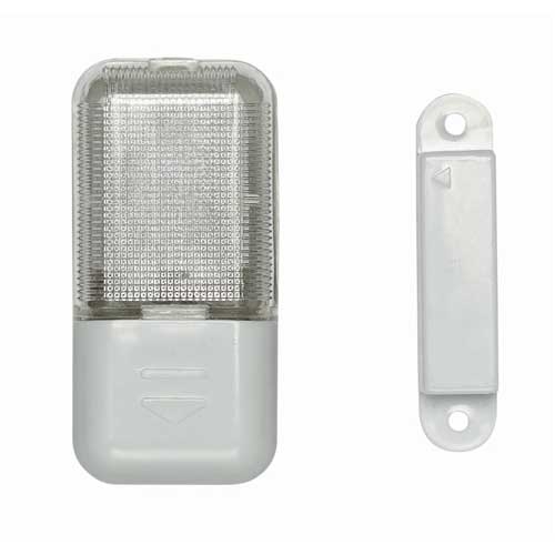 Kaappivalo Light L28TM 2kpl