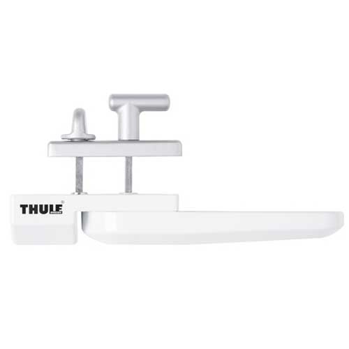 Thule Security G2 Turvalukko