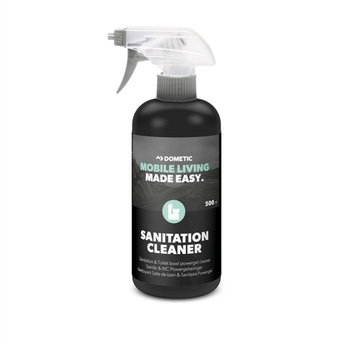 Dometic Sanitation Cleaner Spray