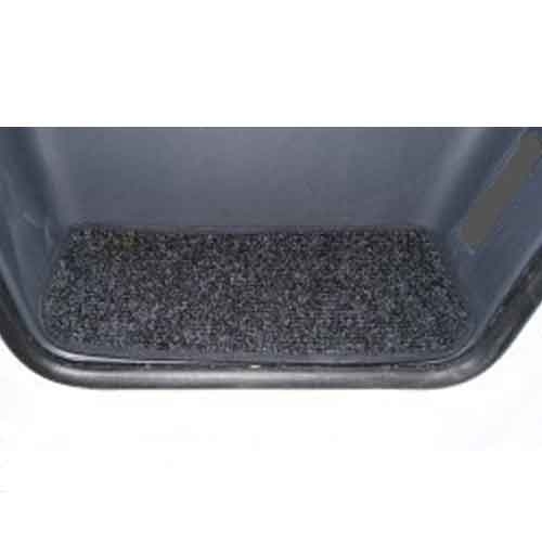 Instegsmatta Fiat 1994-2006 2st