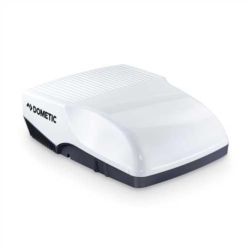 Dometic Freshjet 1500