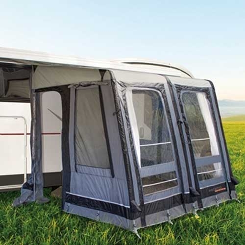 WeCamp Space 280