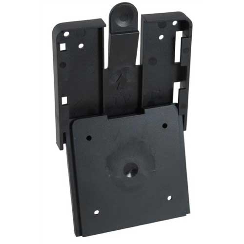 Tv-Teline Quick Release Distans