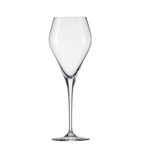 Viinilasi Eleganza 2-kpl