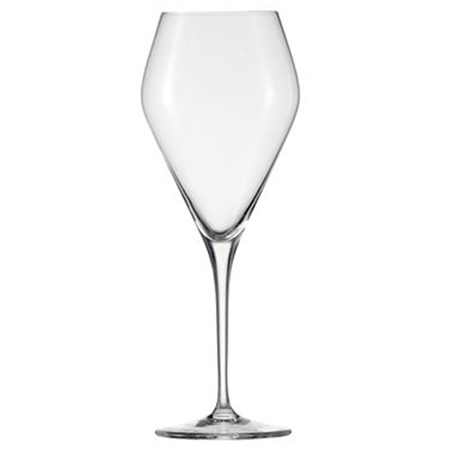 Punaviini Lasi Eleganza 2-kpl