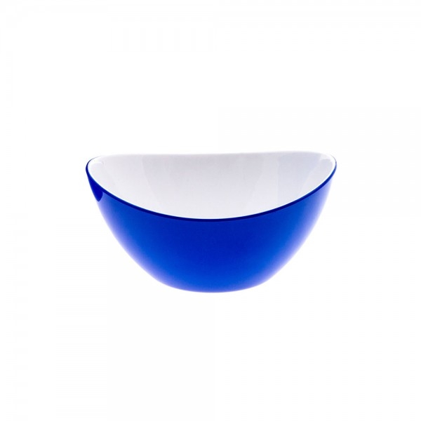 Gimex Kulho Navy 15x13,5cm