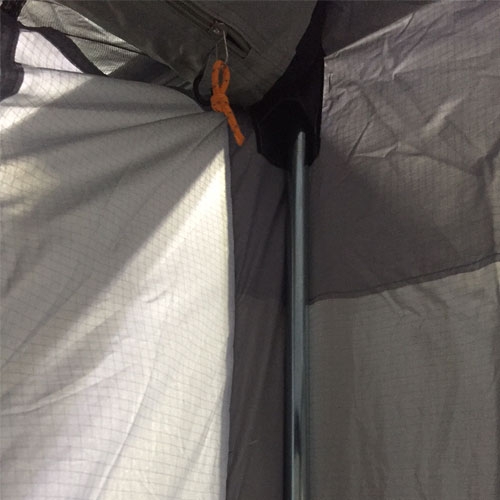 WECAMP TIIVISTYSTANKOSEINÄÄN AIR 280/390